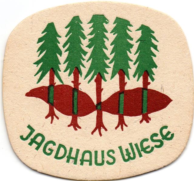 schmallenberg hsk-nw jagdhaus wiese 1ab (sofo190-5 bäume-braungrün)